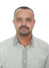 Narci