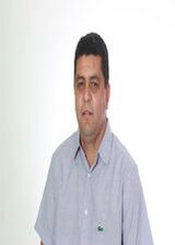 Adelano