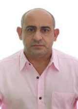 Marcinho