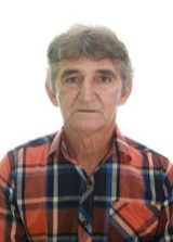 Toninho da Égua