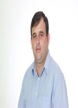 Fernando de Ordália