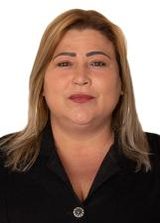 Selma Alves