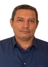 Luizinho