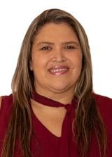 Adriana do Salão