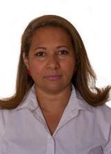 Tatiana Professora