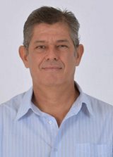 Galdino Montes