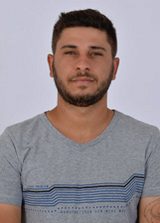 Bruno Borges