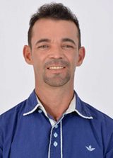 Fernando Paiva