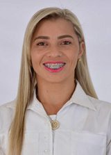 Roseane Leite