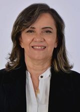 Lenilda