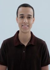 Adriano Silva