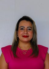 Ana Cristina