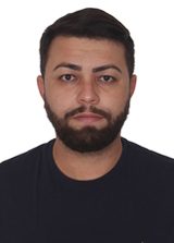 Luiz das Encomendas