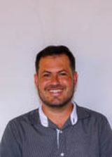Tiago Contador