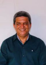 Emerson Policial