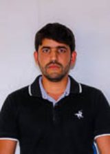 João Fernando
