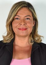 Marlucia Torres