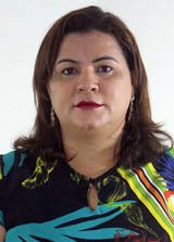 Sandra do Cras