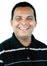 Tomaz da Radio
