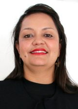 Professora Suellem