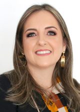 Livia da Saúde