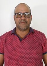 Izaias Pereira