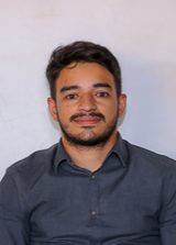 Vinicius Enzos Pizzaria