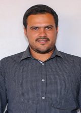 Paulo Henrique Matias Tibilico