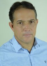 Gilson de Ze da Silva