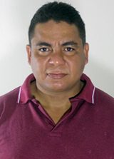 Ze Filho Machado