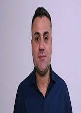 Dmel Canedo