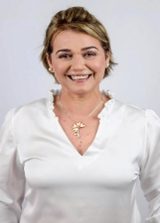 Marcelita Manze