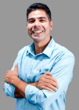 Eliel José