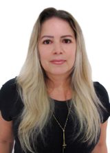 Carla do Domiro