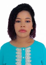 Josina Macedo