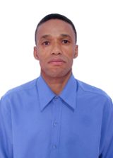 Daniel Antonio