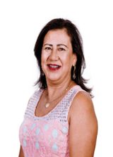Professora Manuela