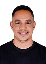Ademir Ferreira
