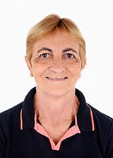 Maria Arruda