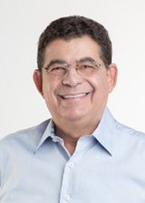 Paulinho Araujo