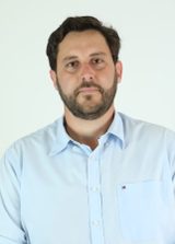 Antônio Sérgio