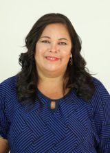 Eliane Conselheira