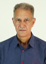 Texeira