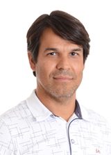 Samuel Samuca