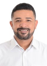 João Maria