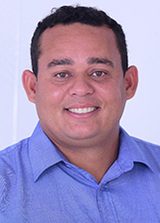 Ramon Alves
