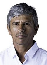 Machado da Cooperativa