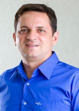 Alvaro Salatiel