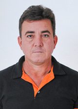 Clifer