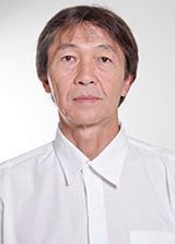 Professor Airton